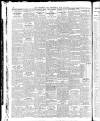Yorkshire Post and Leeds Intelligencer Wednesday 11 July 1928 Page 8