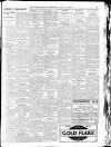 Yorkshire Post and Leeds Intelligencer Wednesday 11 July 1928 Page 9
