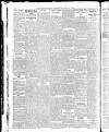 Yorkshire Post and Leeds Intelligencer Wednesday 11 July 1928 Page 10