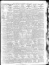 Yorkshire Post and Leeds Intelligencer Wednesday 11 July 1928 Page 11