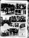 Yorkshire Post and Leeds Intelligencer Wednesday 11 July 1928 Page 13