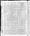 Yorkshire Post and Leeds Intelligencer Wednesday 11 July 1928 Page 14