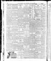Yorkshire Post and Leeds Intelligencer Wednesday 11 July 1928 Page 18