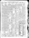 Yorkshire Post and Leeds Intelligencer Wednesday 11 July 1928 Page 19