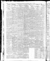 Yorkshire Post and Leeds Intelligencer Wednesday 11 July 1928 Page 20