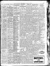 Yorkshire Post and Leeds Intelligencer Monday 23 July 1928 Page 3