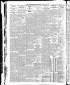 Yorkshire Post and Leeds Intelligencer Monday 23 July 1928 Page 4