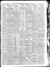 Yorkshire Post and Leeds Intelligencer Monday 23 July 1928 Page 5