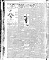 Yorkshire Post and Leeds Intelligencer Monday 23 July 1928 Page 6