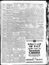 Yorkshire Post and Leeds Intelligencer Monday 23 July 1928 Page 7