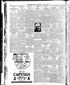 Yorkshire Post and Leeds Intelligencer Monday 23 July 1928 Page 8