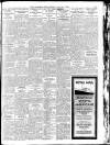 Yorkshire Post and Leeds Intelligencer Monday 23 July 1928 Page 9