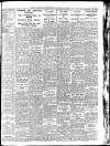 Yorkshire Post and Leeds Intelligencer Monday 23 July 1928 Page 11