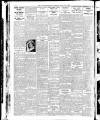 Yorkshire Post and Leeds Intelligencer Monday 23 July 1928 Page 12