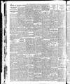 Yorkshire Post and Leeds Intelligencer Monday 23 July 1928 Page 14