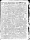 Yorkshire Post and Leeds Intelligencer Monday 23 July 1928 Page 15