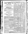 Yorkshire Post and Leeds Intelligencer Monday 23 July 1928 Page 16