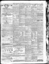 Yorkshire Post and Leeds Intelligencer Monday 23 July 1928 Page 17