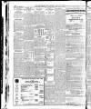 Yorkshire Post and Leeds Intelligencer Monday 23 July 1928 Page 18