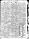 Yorkshire Post and Leeds Intelligencer Monday 23 July 1928 Page 19