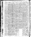 Yorkshire Post and Leeds Intelligencer Monday 23 July 1928 Page 20