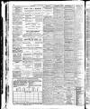 Yorkshire Post and Leeds Intelligencer Tuesday 24 July 1928 Page 2