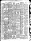 Yorkshire Post and Leeds Intelligencer Tuesday 24 July 1928 Page 3