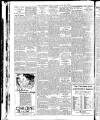 Yorkshire Post and Leeds Intelligencer Tuesday 24 July 1928 Page 4