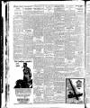 Yorkshire Post and Leeds Intelligencer Tuesday 24 July 1928 Page 6