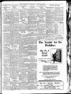 Yorkshire Post and Leeds Intelligencer Tuesday 24 July 1928 Page 7