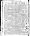 Yorkshire Post and Leeds Intelligencer Tuesday 24 July 1928 Page 8