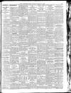 Yorkshire Post and Leeds Intelligencer Tuesday 24 July 1928 Page 9