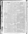 Yorkshire Post and Leeds Intelligencer Tuesday 24 July 1928 Page 10