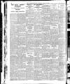 Yorkshire Post and Leeds Intelligencer Tuesday 24 July 1928 Page 12