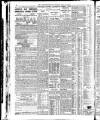 Yorkshire Post and Leeds Intelligencer Tuesday 24 July 1928 Page 14