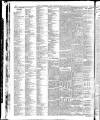 Yorkshire Post and Leeds Intelligencer Tuesday 24 July 1928 Page 16