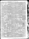 Yorkshire Post and Leeds Intelligencer Tuesday 24 July 1928 Page 17