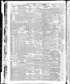 Yorkshire Post and Leeds Intelligencer Tuesday 24 July 1928 Page 18