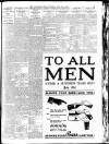 Yorkshire Post and Leeds Intelligencer Tuesday 24 July 1928 Page 19