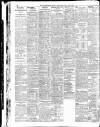 Yorkshire Post and Leeds Intelligencer Tuesday 24 July 1928 Page 20