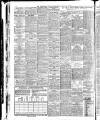 Yorkshire Post and Leeds Intelligencer Wednesday 25 July 1928 Page 2