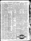 Yorkshire Post and Leeds Intelligencer Wednesday 25 July 1928 Page 3