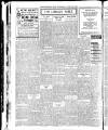 Yorkshire Post and Leeds Intelligencer Wednesday 25 July 1928 Page 4