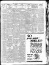 Yorkshire Post and Leeds Intelligencer Wednesday 25 July 1928 Page 5