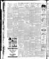 Yorkshire Post and Leeds Intelligencer Wednesday 25 July 1928 Page 6