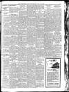 Yorkshire Post and Leeds Intelligencer Wednesday 25 July 1928 Page 9