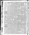 Yorkshire Post and Leeds Intelligencer Wednesday 25 July 1928 Page 10