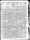 Yorkshire Post and Leeds Intelligencer Wednesday 25 July 1928 Page 11