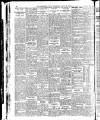 Yorkshire Post and Leeds Intelligencer Wednesday 25 July 1928 Page 14