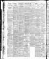 Yorkshire Post and Leeds Intelligencer Wednesday 25 July 1928 Page 20